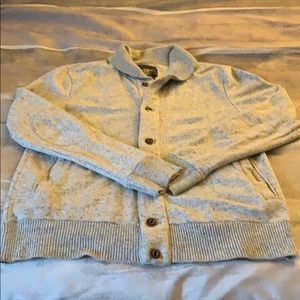 H&m Men’s Cardigan